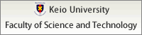 Keio University Science and Technology